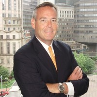 Financial Recovery Technologies Employee James Kent's profile photo