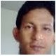 Nisos Technologies Employee Ranjit Seth's profile photo