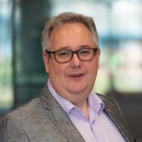 Chris Kimber-Nickelson Email & Phone Number