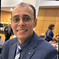 Brindabella Christian College Employee Sameh Kaldas's profile photo