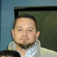 Assisted Living Technologies, Inc. Employee John-Paul Mayhew's profile photo