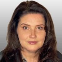 Amdocs Studios Employee Deborah Koens's profile photo