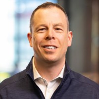 America's Choice Insurance Partners Employee Jesse Murphy's profile photo