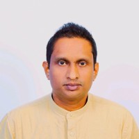 Kosala Wijesinghe Email