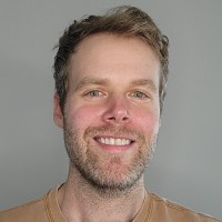 Justin Jennissen's profile photo