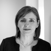 Síle O'Connor Email & Phone Number