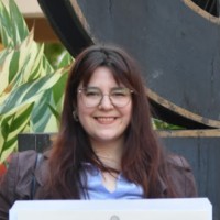 Dalma Sanchez Email