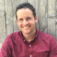 Overseas Leisure Group Employee Craig Saslow's profile photo
