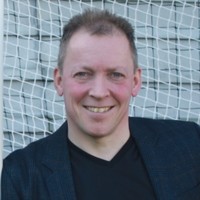 Dansk Håndbold Forbund Employee Per Olesen's profile photo