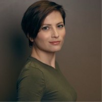 Balanced France Employee Tahnee Perrot Ramirez's profile photo