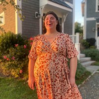Nicole Cusick Email & Phone Number