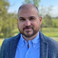Full Sail Partners Employee Joel Slater's profile photo