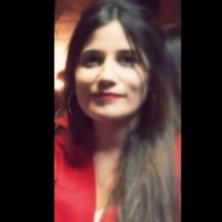Arkeero Employee Adela Catalán Navarro's profile photo
