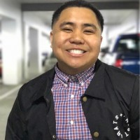Jerwin Francisco Email & Phone Number