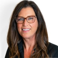 WorldLink US Employee Meghan Comstock's profile photo