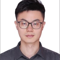 Silkwise Employee Kris Su's profile photo
