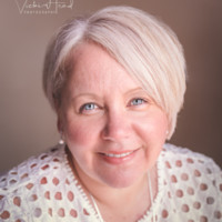 Utility Warehouse Employee Clare Manning's profile photo