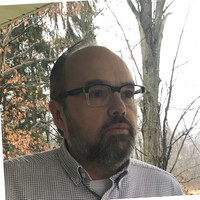 Jesse Crissey Email & Phone Number