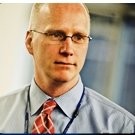 BerryDunn — Assurance, Tax and Consulting Employee John Connaughton's profile photo