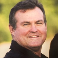 Frank Jones Email & Phone Number