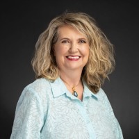 Michelle Walters Email & Phone Number