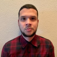 Vicente Feo's profile photo