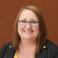 Amanda Ferguson Email & Phone Number