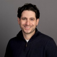 Marz Employee Matt Panousis's profile photo