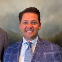 Chris Glover Email & Phone Number