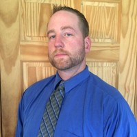 Chad Kathan Email & Phone Number