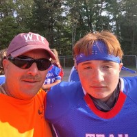 Greg Nuckols Email & Phone Number