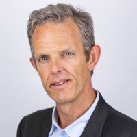 Climate Investment (CI) Employee Matthew Harwood's profile photo