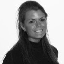 Schibsted Suomi Employee Emma Jegermalm's profile photo