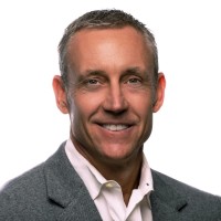 Procore Technologies Employee Scott Larson's profile photo