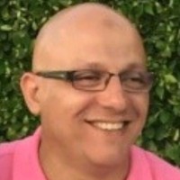 Mohammed Labib Email