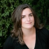 Berklee College of Music Employee Clare McLeod's profile photo