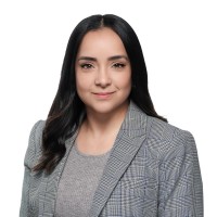 American Interiors Employee Nedra Arvelo's profile photo