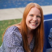 Beaumont Independent School District Employee Elaina Albrecht's profile photo