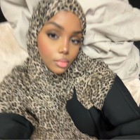 Ayan Fatah's profile photo