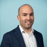 Mathieu Provencher Email