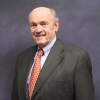 Bill Powell Email & Phone Number