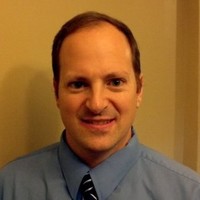 Paxton Ministries Employee Kevin Noll's profile photo