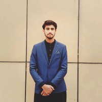 Access Engineering Group Employee Talha Yaqoob's profile photo