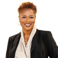 Leslie Truelove Email & Phone Number