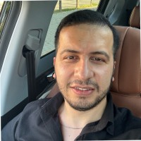 Gökhan Polat Email