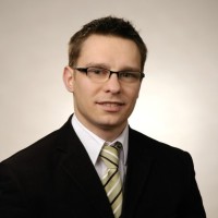 Martin Billmeier Email