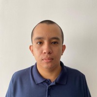 Entre Trámites Employee Jose Miguel Tarazona Alvarado's profile photo