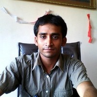 Tech Enterprises Employee Ashish Pandey's profile photo
