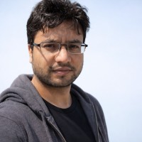 Rishabh Agrawal Email & Phone Number