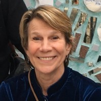 Dino Don, Inc. Employee Valerie Jones's profile photo